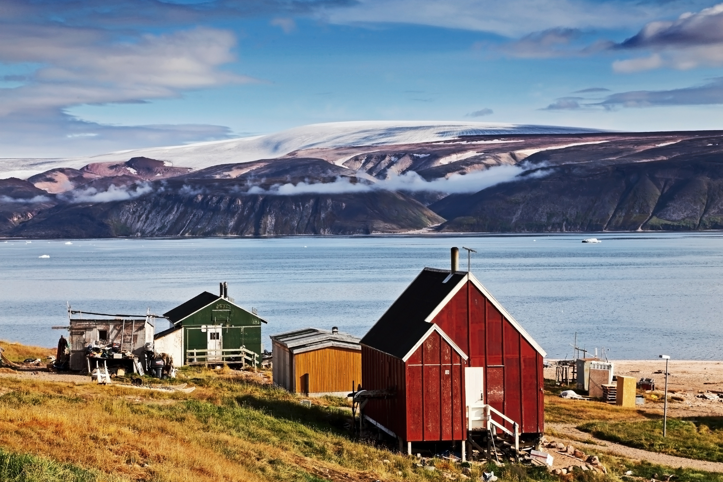 savissivik (4).webp